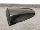 45550-40f10-019 Suzuki Oem 2002 Gsxr1000