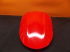 45550-41g01-yba Suzuki Rear Seat Cowl