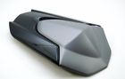 45550-47h00-ar4 Suzuki 2014-2015 Gsx-r1000 Black