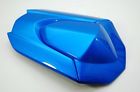 45550-47h00-ysf Suzuki 2014-2015 Gsx-r1000 Blue