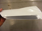 45551-18g0 Solo Seat Cover Suzuki Gsxr Tail Cowl Silver Factory