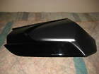 45553-47h 45552-47h 45551-47h Suzuki Nos Oem 09-13 Gsxr1000 Solo Rear Seat Tail Cover Cowl Brand New