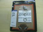 45802-03 Harley Davidson Fork Axle