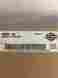 45966-04 Harley-davidson Harley Davidson Upper Triple Tree For Sportster Models New
