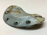45a10906-004 Raytheon Fairing Carbon Fiber Hawker Airframe Fixed Wing