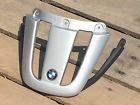 46.54-2307 810 Bmw Motorcycle Fender 46.54-2307 810 Bmw Motorcycle Fender