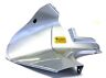 7665921 46 63 Bmw Left Inner Cowl Fairing Cover Off