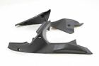 460.1.254.1a 460.1.253.1a Bestem 2007 Ducati 460.1.254.1a 460.1.253.1a Bestem 2007 Ducati