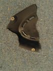 46014071a Ducati Diavel 13 Front