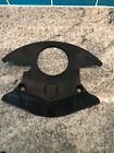 46014971b Not Specified Ducati Inner Front Upper Horn Signal Cowl Guard 46014971b Not Specified Ducati Inner Front Upper Horn Signal Cowl Guard