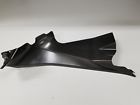 46016462aa 46016211aa Ducati Panagale Right Hand Matte Carbon Conveyor New 46016462aa 46016211aa Ducati Panagale Right Hand Matte Carbon Conveyor New