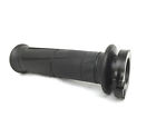 46019-0020 Kawasaki Zx6r Zx600 Zx636