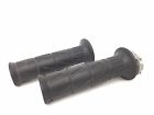 46075-0564 46019-0060 Kawasaki Ninja Oem Left And Right Handlebar Throttle Grips