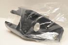 4601a883a Ducati Oem Cover Ignition Switch Monster 4601a883a Ducati Oem Cover Ignition Switch Monster