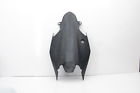 4601b223a Not Specified Ducati Monster Rear Back Tail Undertail Fairing Cowl 4601b223a Not Specified Ducati Monster Rear Back Tail Undertail Fairing Cowl