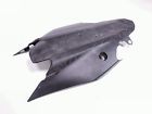4601b224a Ducati Monster Rear Under Tail Fairing Undertail 4601b224a Ducati Monster Rear Under Tail Fairing Undertail