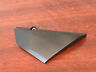 4601c112a Ducati Scrambler Icon Right Side Fairing Cover Oem