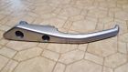 46075-0078 46075-0079 Kawasaki Tandem Grips Oem Left And Right