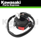 46091-1728 Kawasaki New 1998 2000