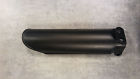 46101093000 Ktm 65sx 65 Sx Plastics