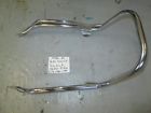 46210-37300 Suzuki Gn400 Vintage Grab
