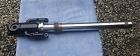 46347-07 New Original Harley Vrsc Left Fork Slider Brand 46347-07 New Original Harley Vrsc Left Fork Slider Brand