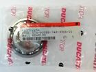 70240171a 46370226a Ducati Many Years Models Clutch Bearing Oem New
