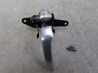 46512330429 2002 02 Bmw R1150rt R
