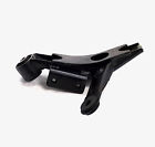 46512332268 Bmw K1200 Rs Right 46512332268 Bmw K1200 Rs Right