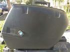 46542316906 Bmw 2003 R1150rt Right