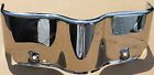 46559-03 Harley-davidson Original Harley Outer 46559-03 Harley-davidson Original Harley Outer