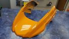 46617709313 Bmw R1200gs 2007 2009