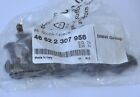 46622307956 Bmw Bodywork Screws Set Of New Rt Rs Gt St