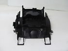 46627675425 Bmw Rear Carrier Cover 46627675425 Bmw Rear Carrier Cover