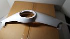 46627678608 Bmw Right Side Fairing Cowling Cowl 46627678608 Bmw Right Side Fairing Cowling Cowl