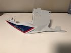 46628549698 Bmw S1000rr Right Tail