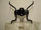 46631237932 Bmw New Fairing Mount Bracket