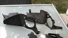 46631451484 46631451484. 46631451483 Bmw Motorcycle Original Fairing Body Oem Parts