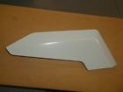 46631453623 Bmw K100 Lt Rs 46631453623 Bmw K100 Lt Rs
