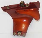 46632313632 Bmw 95-05 R1100rt Oem