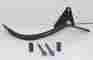 46632313674 Bmw 95-05 R1100rt Oem Front 46632313674 Bmw 95-05 R1100rt Oem Front