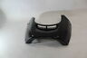 46632313686 Bmw Front Lower Belly Trim