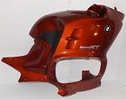 46632313690 Bmw 96 04 R1100rt