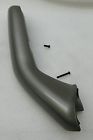 46632347248 05-09 Bmw K1200lt Oem Complete Right Side Handlebar Cover