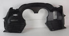 46637651949 Bmw Fairing Cowling Body