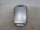 46637661145 2002 02 Bmw R1150rt