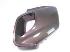 46637667238 Bmw 03 Montauk R1200