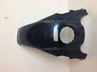 46637667698 Bmw R 1200 Gs