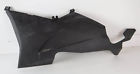 46637677771 Bmw Fairing Cowling Body