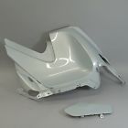 46637681058 Bmw Right Side Mid Fairing Panel Lid For